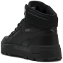 Chaussures homme Puma Rebound Abrupt