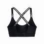 Soutien-gorge Under Armour Infinity Mid 2.0 Bra