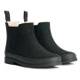 Chaussures femme Tretorn Eva Hybrid Insulated