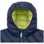 Veste enfant Kilpi Rebeki-Jb (2023)