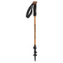 Bâtons randonnée Camp Backcountry Bamboo
