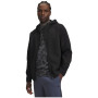 Sweat-shirt homme Under Armour Unstoppable Flc Txtrd FZ