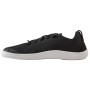 Chaussures enfant Reima Astelu Black