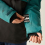 Veste homme Dare 2b Freeride Oh III Jacket