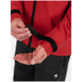 Veste homme High Point Protector 8.0 Jacket