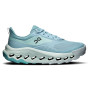Taille de chaussures (UE): 37,5 / Couleur: vert clair