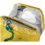 Sac à dos enfant Deuter Schmusebär