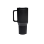 Mug isotherme Kambukka Rio Tumbler 950 ml