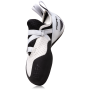 Chaussons d'escalade Evolv Defy LV