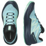 Chaussures de running femme Salomon Pulsar Trail