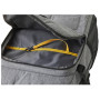 Sac à dos urbain Caterpillar Millennial Classic Barry