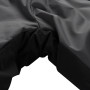 Veste homme Alpine Pro Temun