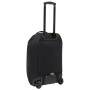 Sac à dos de cabine avion Vaude CityTravel Carry-On