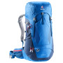 Sac à dos Deuter Futura 30 bleue LapisMidnight