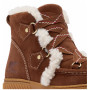 Bottes hiver femme Sorel Ona Ave™ Alpine Plus Wp