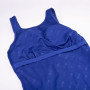 Maillot de bain femme Aquawave Esten Wmns