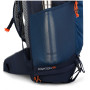 Sac à dos Regatta Highton V2 65L