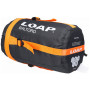 Sac de couchage Loap Baltoro