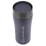 Mug isotherme LifeVenture One Touch Thermal Mug 350 ml