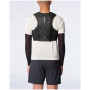 Gilet course Salomon Active Skin 4 No Flasks