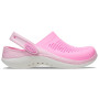 Chausson enfant Crocs LiteRide 360 Clog K