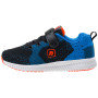 Chaussures enfant Bejo Vetas Jr
