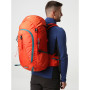 Sac à dos randonnée Loap Montasio 45