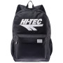 Sac à dos urbain Hi-Tec Vanny