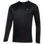 T-shirt homme Dare 2b Ventura Grid Crew Neck