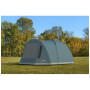 Tente familiale Vango Cragmor 500