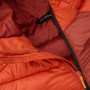 Veste hybride pour homme Regatta Hooded Leedre Hybrid