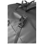 Sac à dos Lowe Alpine Uprise 30:40