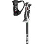 Bâtons ski Leki Bold Lite S
