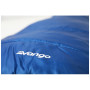 Sac de couchage enfant Vango Nitestar Alpha Junior