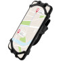 Porte-téléphone FIXED Bikee