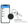 Localisateur FIXED Sense Smart Tracker