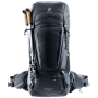 Sac à dos randonnée Deuter Aircontact Pro 75+10