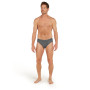 Slip homme Icebreaker Mens Anatomica Briefs