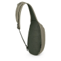 Sac à dos Osprey Daylite Sling