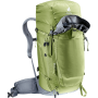 Sac à dos Deuter Trail Pro 36 2022