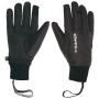Taille de gants: XS / Couleur: noir
