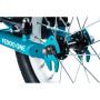Trottinette Yedoo One