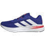 Chaussures de running hommes Adidas Galaxy 7 M