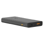 Banque d'énergie Xtorm 15W Go2 Powerbank 10 000mAh