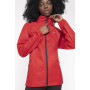 Veste MAC IN A SAC Origin