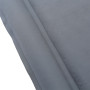 Matelas autogonflant Zulu Airo 3,8 X-Tube II