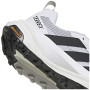 Chaussures randonnée homme Adidas Terrex Freehiker 3 Low Gtx