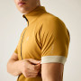 Maillot vélo homme Dare 2b Protraction III Jersey