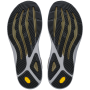Chaussures de running hommes Altra Torin 9 Gtx