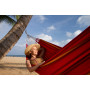 Hamac La Siesta Currambera Double